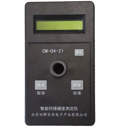 CM-04-21鈣鎂硬度水質麻豆少妇性爱小视频