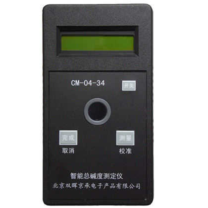 CM-04-34智能總堿度麻豆少妇性爱小视频
